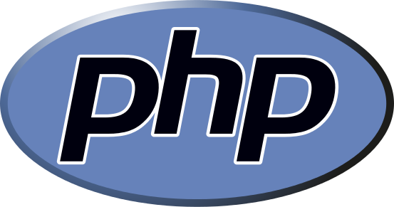 PHP Namespace Helper